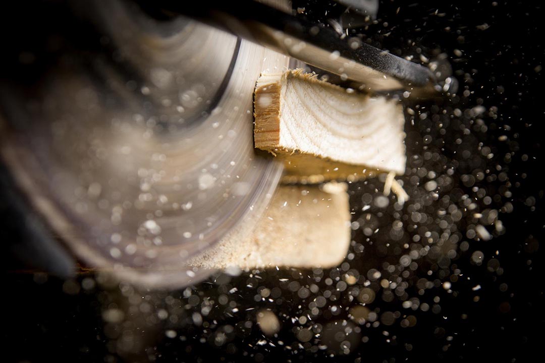 Fabricante de Madera de Embalaje Craponne-sur-Arzon