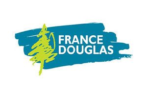 Logo France Douglas
